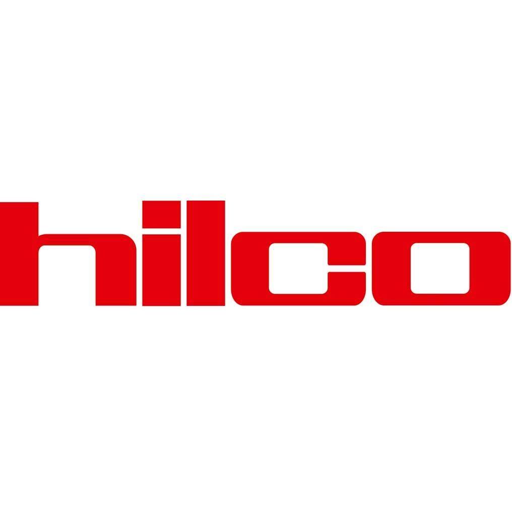 Hilco Hilco