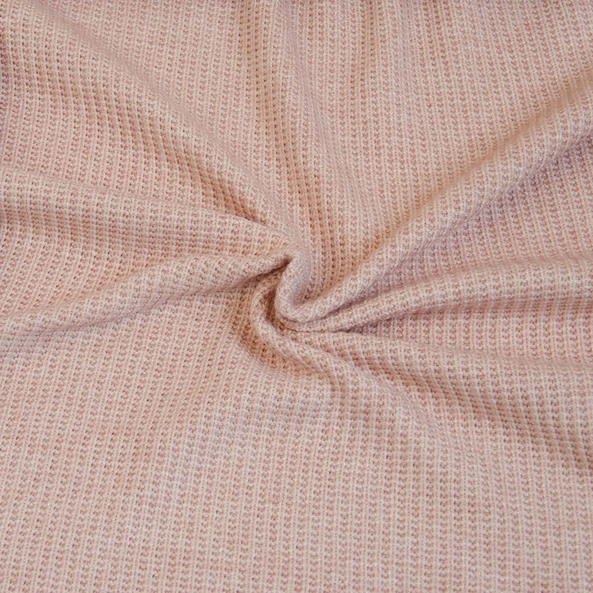 Viskosestrick - Ancona in rosa - Hilco Viskosestrick - Ancona in rosa - Hilco