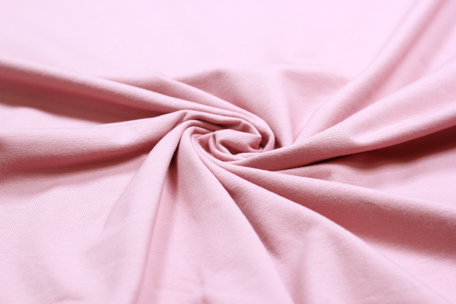 Jersey - uni altrosa