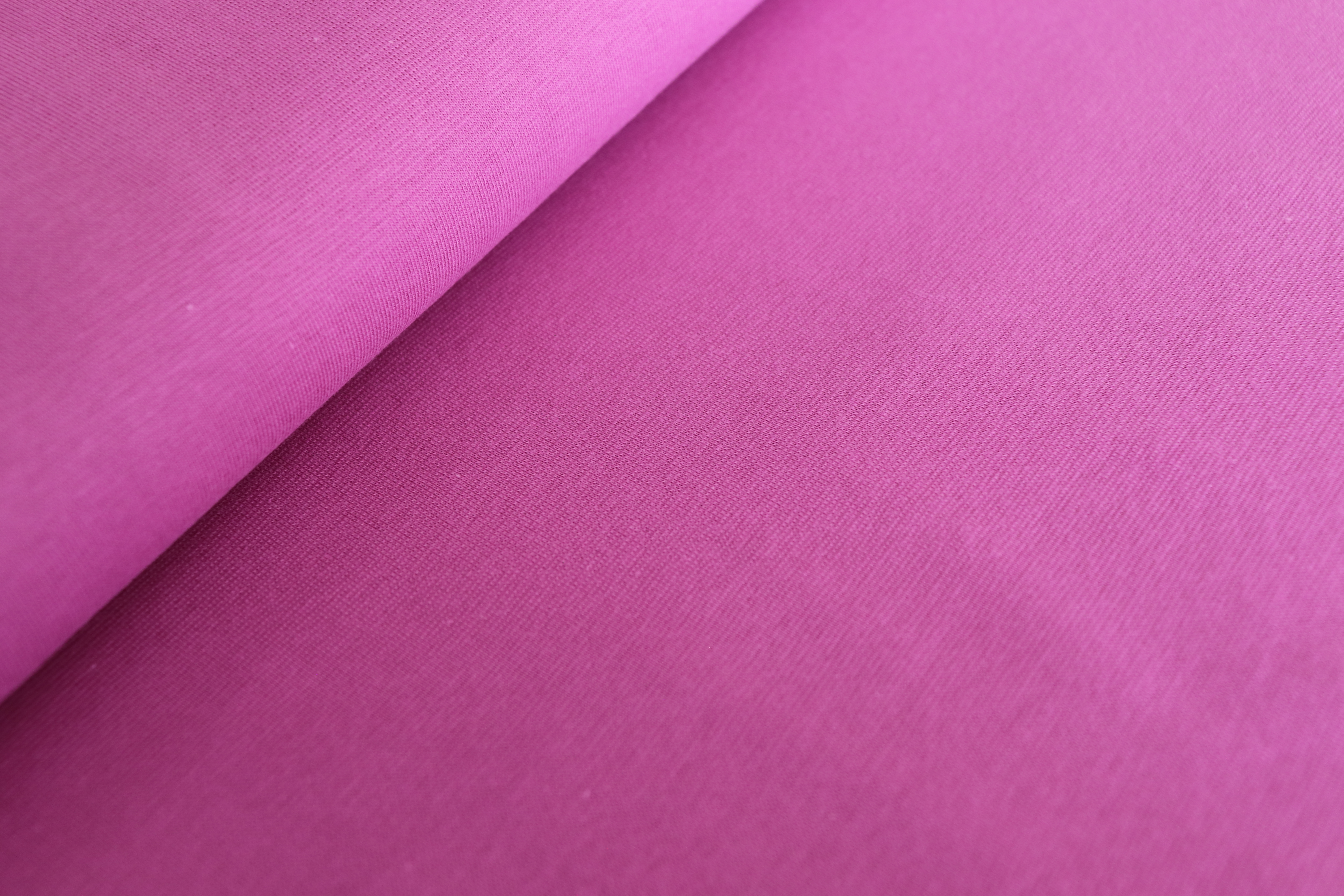 Bündchen - Heike in pink | SWAFING 
