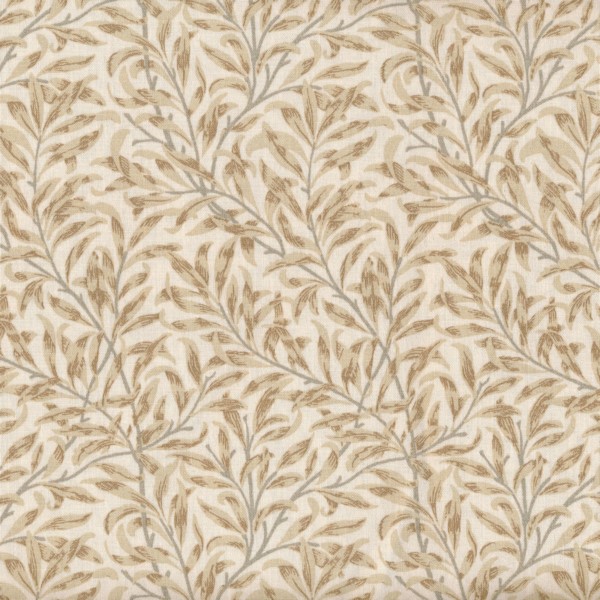 Wachstuch - Oilcloth Olivia Butter | Au Maison  Wachstuch - Oilcloth Olivia Butter | Au Maison