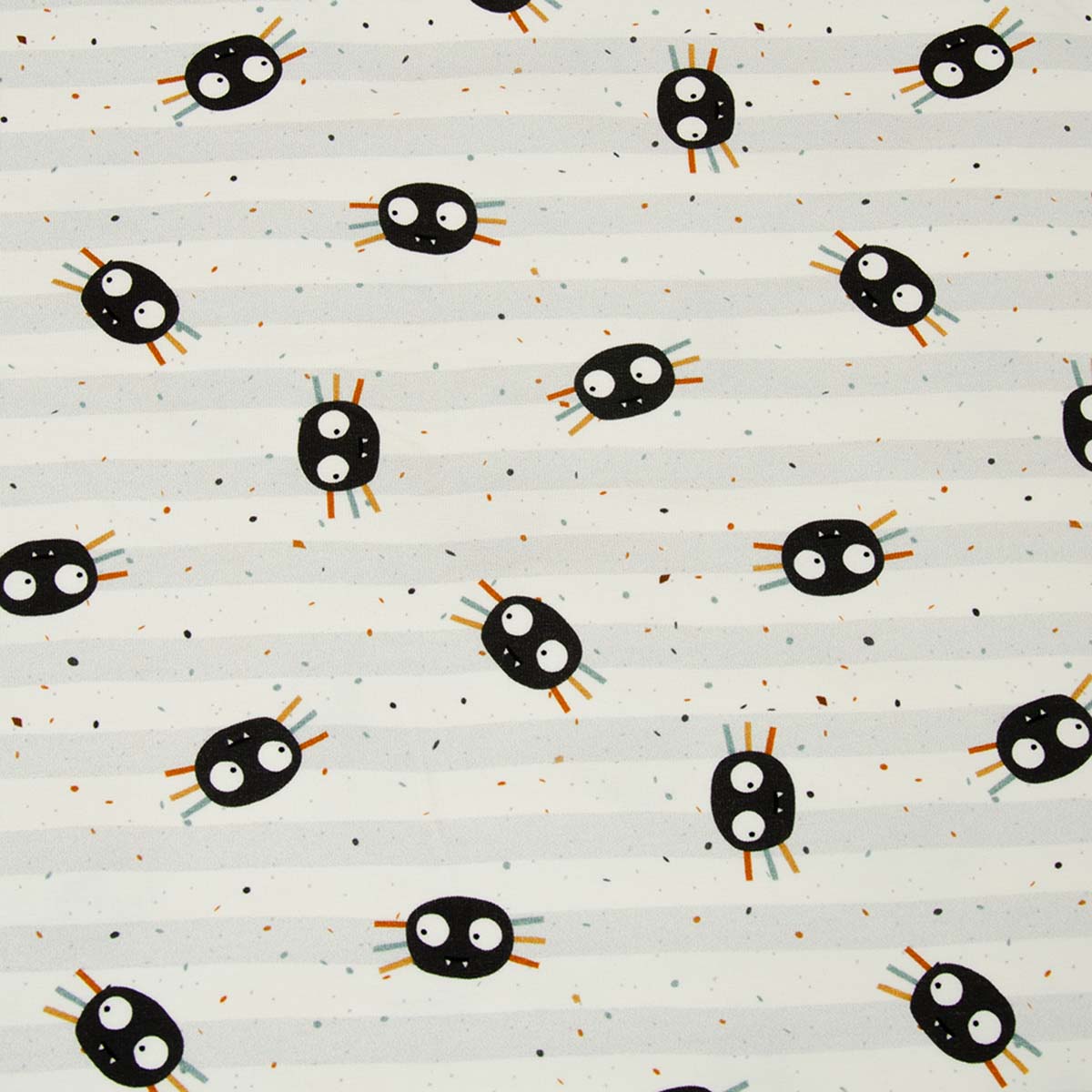 Sweat - Spidy - Hilco Sweat - Spidy - Hilco