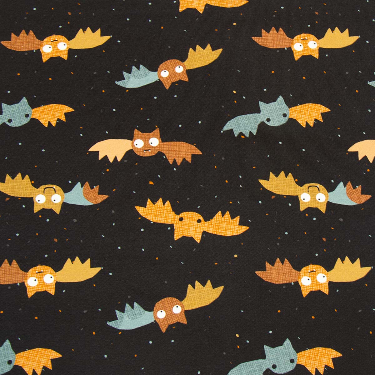 Sweat - Spooky - Hilco Sweat - Spooky - Hilco