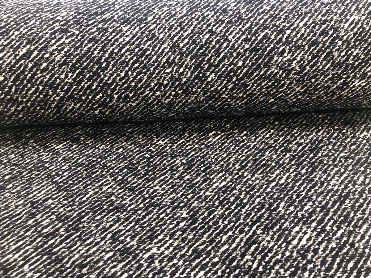 Mantelstoff Wolle - Didena  Mantelstoff Wolle - Didena