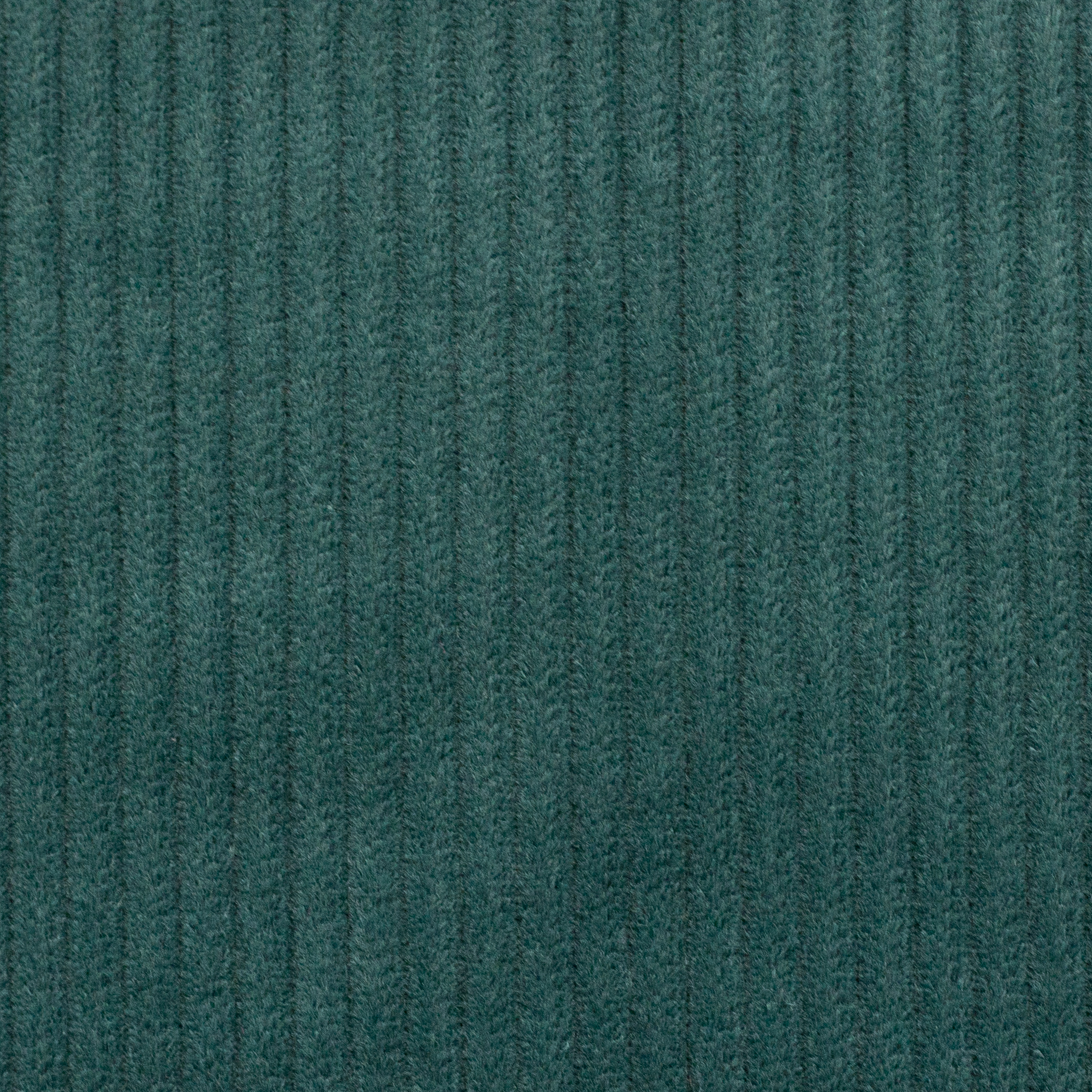 Breitcord in smaragd von  Swafing