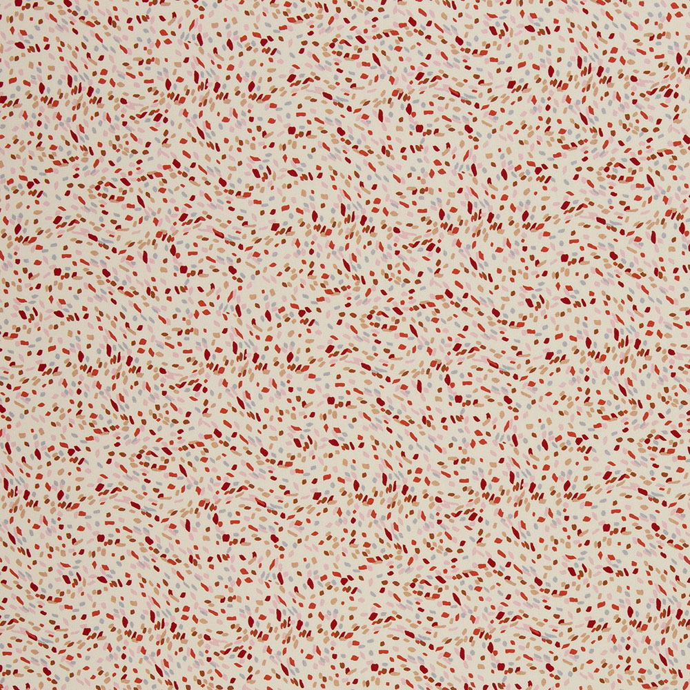 Viskose Webware Jonna von Swafing - beige Viskose Webware Jonna von Swafing - beige