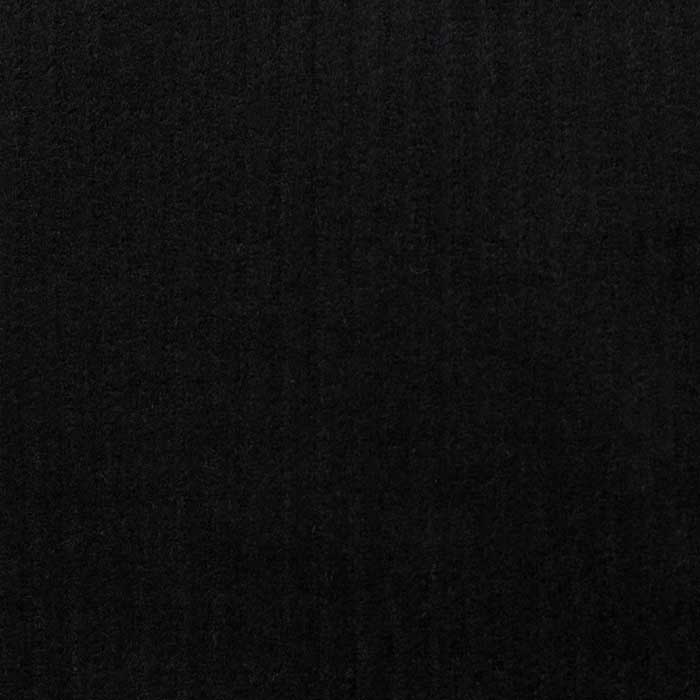 Breitcord in schwarz von  Swafing