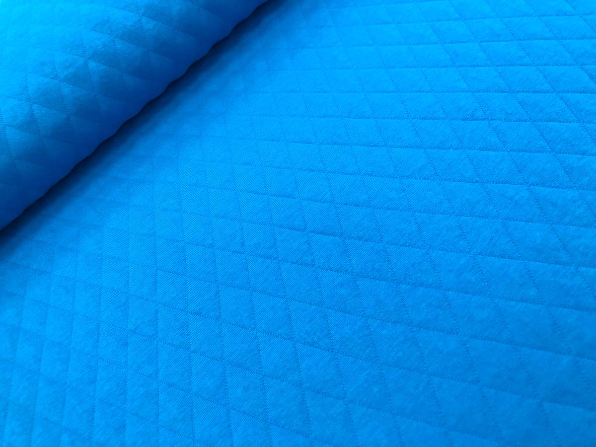 Stepper - Silke in blau | Swafing 