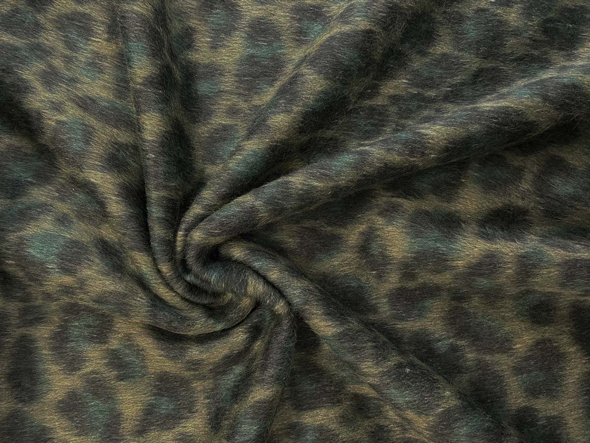 Mantelstoff - Elodie | Hilco Mantelstoff - Elodie | Hilco