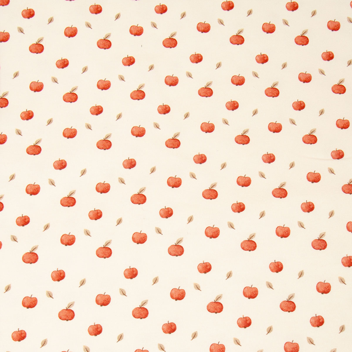 Sweat - Winter Life - Hilco Sweat - Winter Life - Hilco