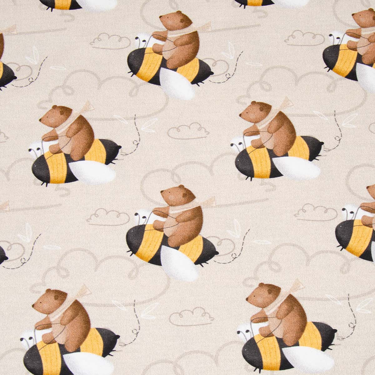 Sweat - Willi - Hilco Sweat - Willi - Hilco