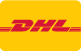 DHL Warenpost/Paket