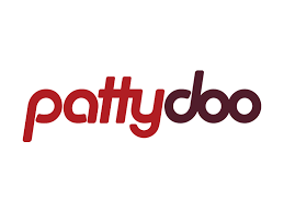 PATTY DOO
