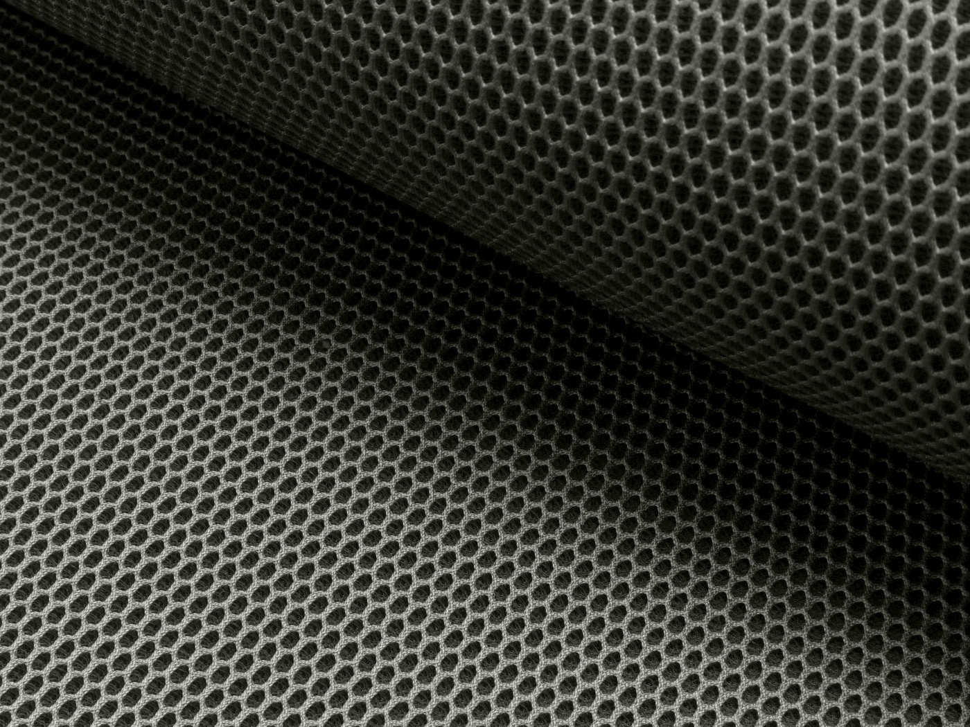 3D-Abstandsgewebe – atmungsaktiv und vielseitig