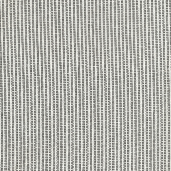 Wachstuch - Oilcloth Stripe Grey | Au Maison