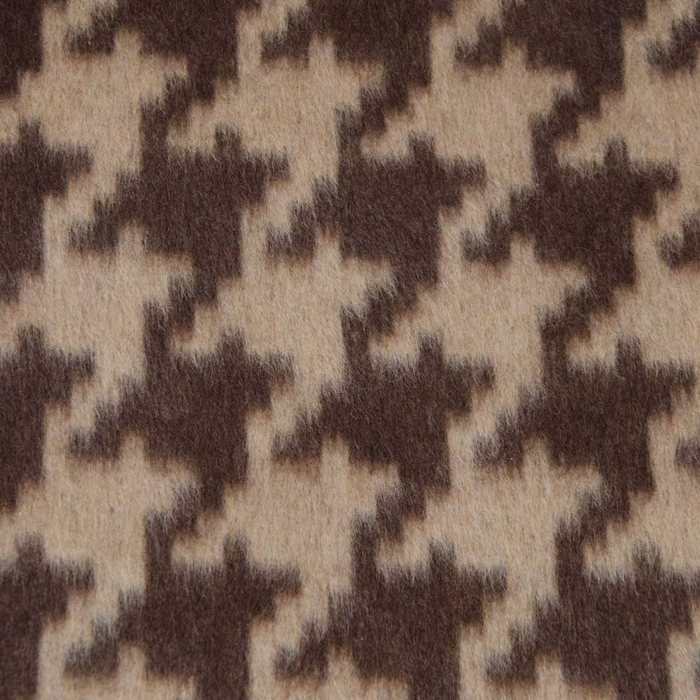 Mantelstoff - Lacey von Hilco Mantelstoff - Lacey von Hilco