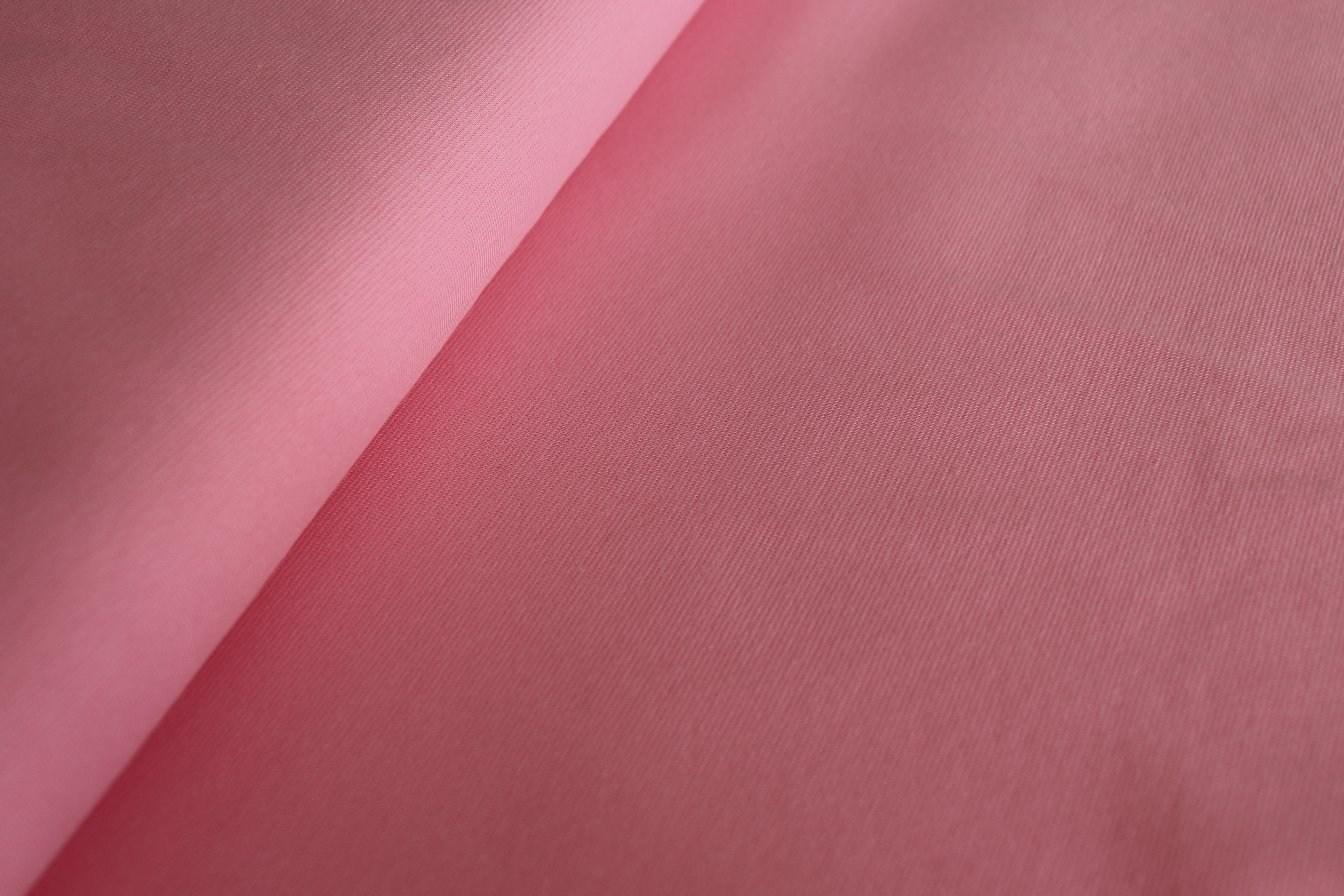 Bündchen - Heike in rosa | SWAFING