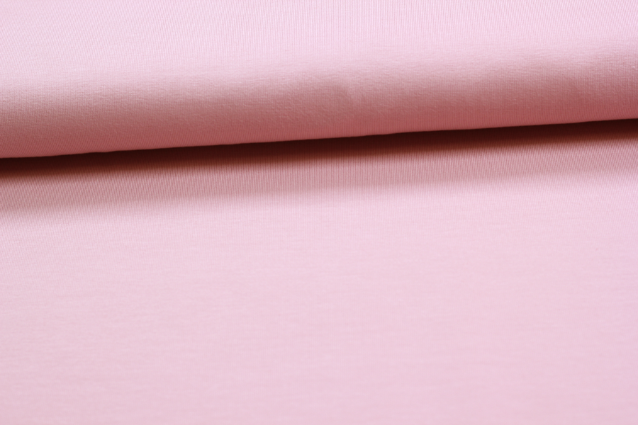 Jersey - uni altrosa