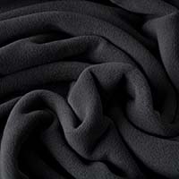 Fleece
