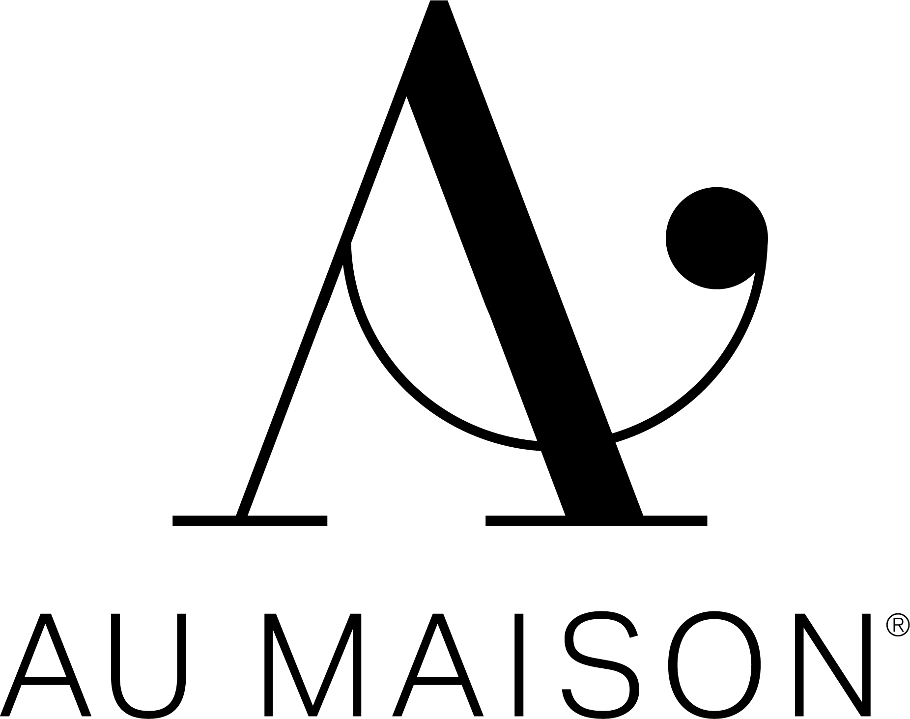 Au Maison Au Maison