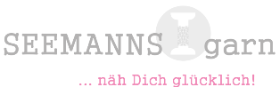 SEEMANNSgarn SEEMANNSgarn