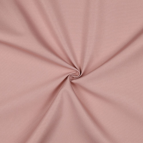 Outdoor-Stoff "Altrosa"