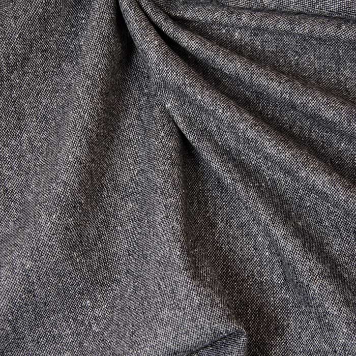 Tweed - Cardiff grau von Hilco Tweed - Cardiff grau von Hilco