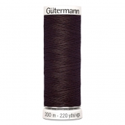 Allesnäher 200 m Garn Farbe 23 von Gütermann Allesnäher 200 m Garn Farbe 23 von Gütermann