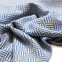 Jacquard
