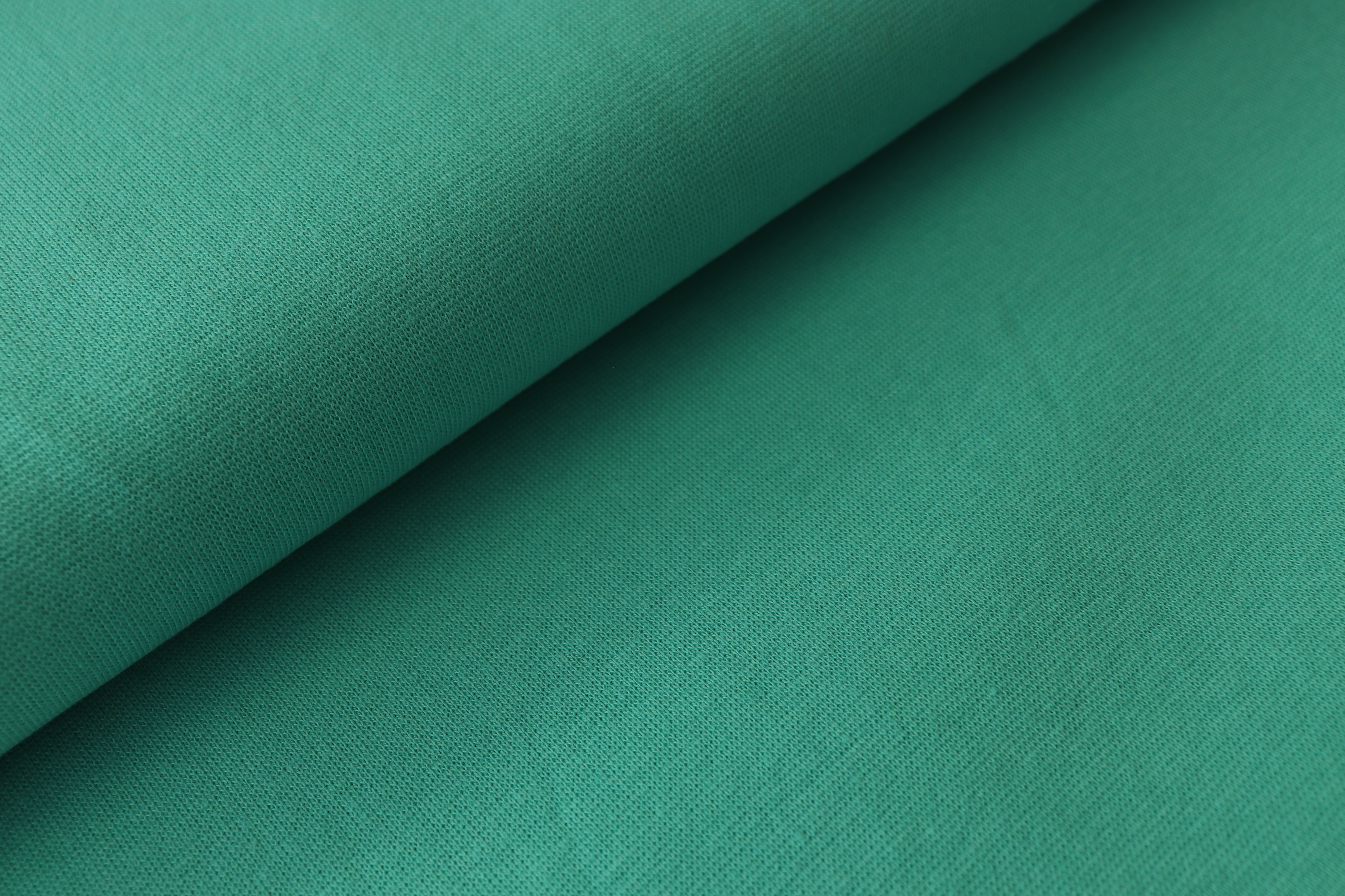 Bündchen - Heike in mint | SWAFING 