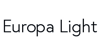 Europa Light