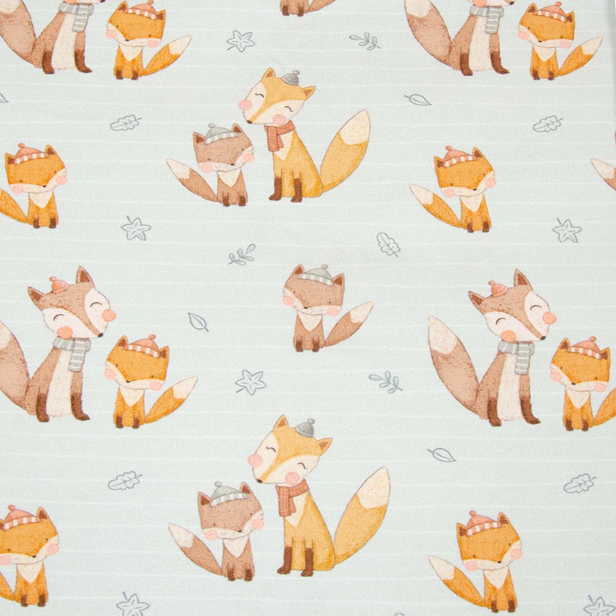 Sweat - Fox - Hilco Sweat - Fox - Hilco