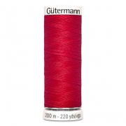 Allesnäher 200 m Garn Farbe 156 von Gütermann Allesnäher 200 m Garn Farbe 156 von Gütermann