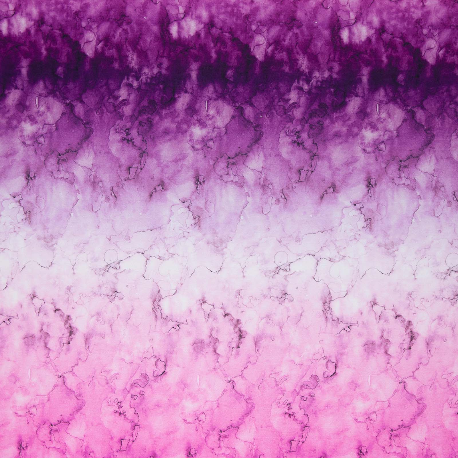 French Terry - "Elegancy" by licklig design in rosa - Swafing French Terry - "Elegancy" by licklig design in rosa - Swafing