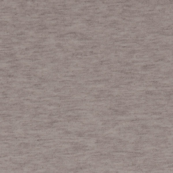 Sweat - Eike melange in beige von Swafing Melierter Sweat in beige | SWAFING