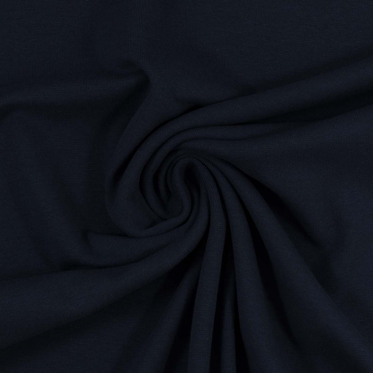 Bündchen - Heike in schwarzblau von Swafing Bündchen - Heike in schwarzblau von Swafing