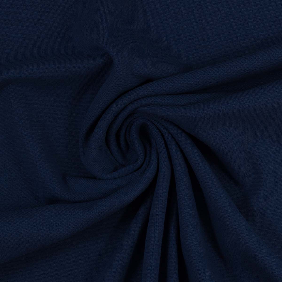 Bündchen - Heike in navyblau von Swafing Bündchen - Heike in navyblau von Swafing