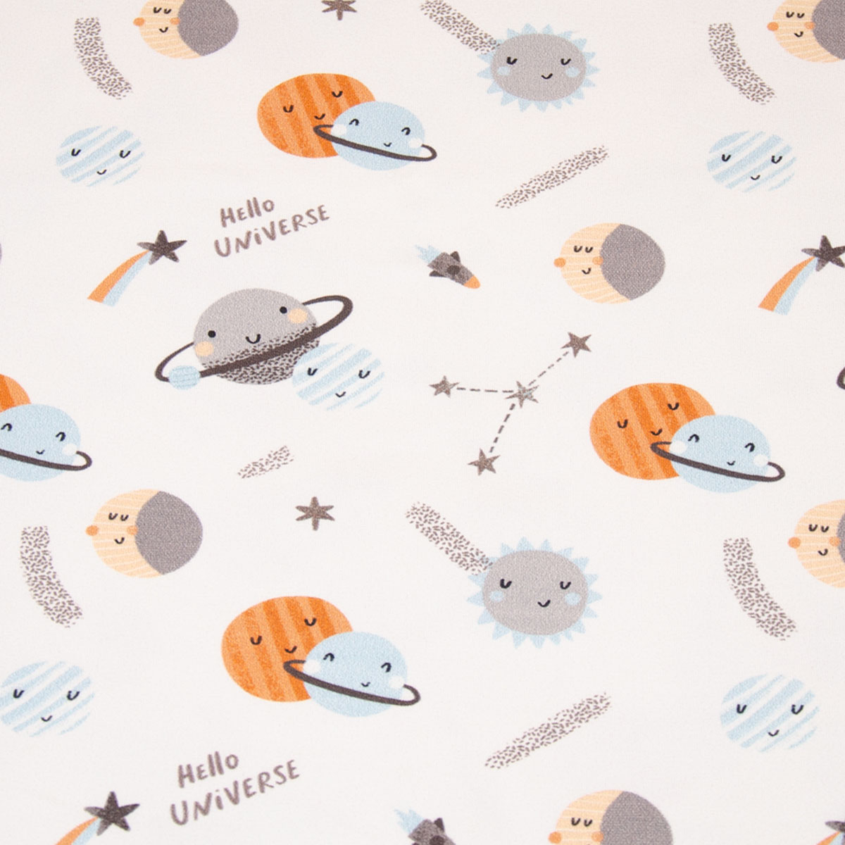 Sweat - Fred from Jupiter - Hilco Sweat - Fred from Jupiter - Hilco