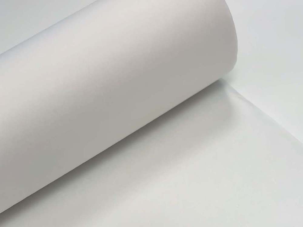 Vliesofix  für Applikationen - Freudenberg Vliesofix  für Applikationen - Freudenberg