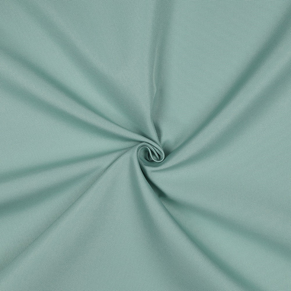 Outdoor-Stoff "Minze"