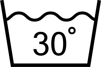 30° 30°