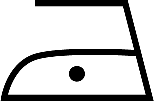 Bügeln I Bügeln I