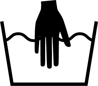 Handwäsche Handwäsche